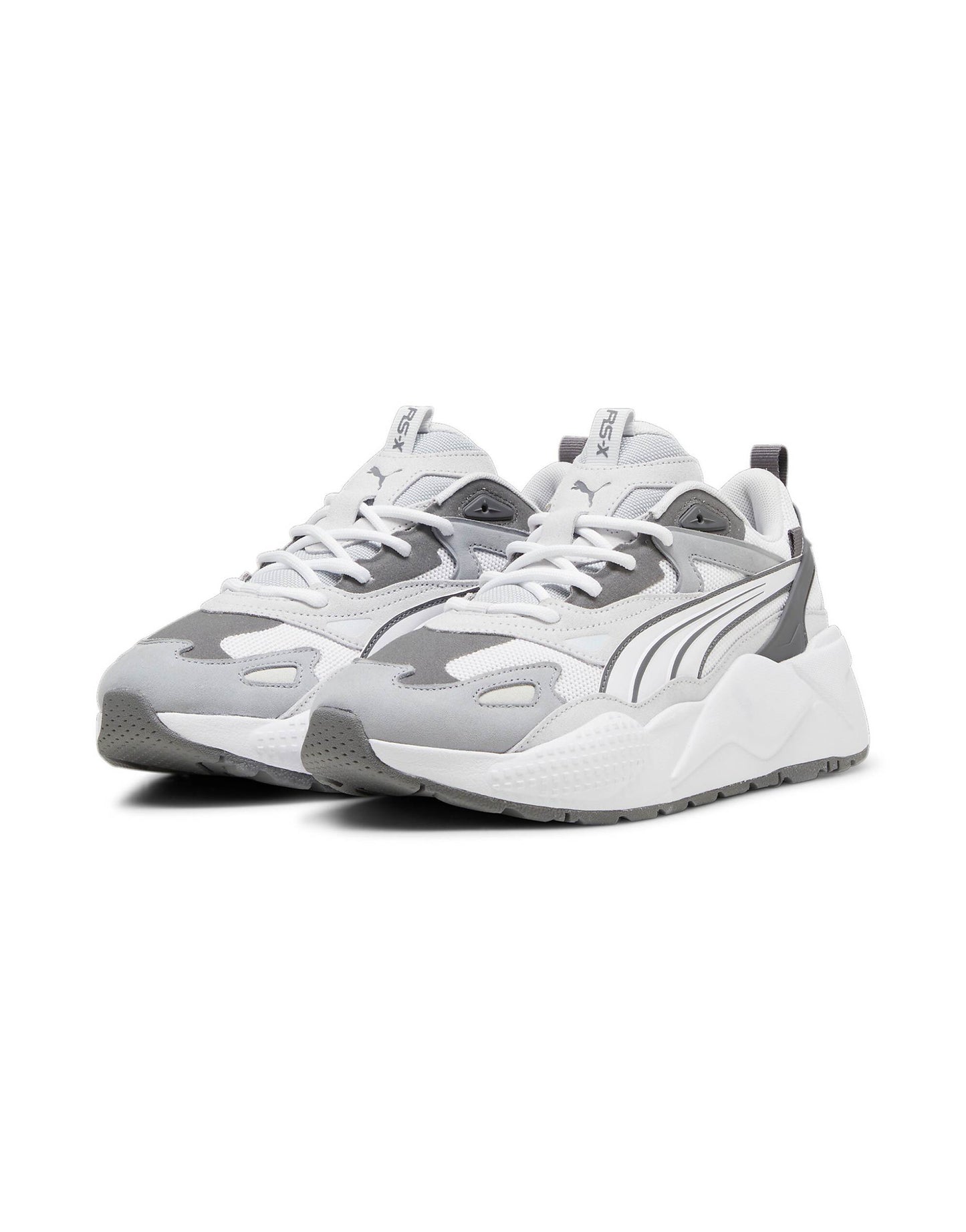 Rs-X Efekt Prm Sneakers