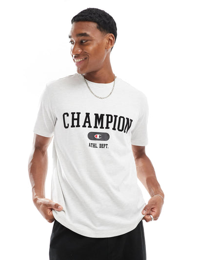 Rochester Collegiate T-Shirt