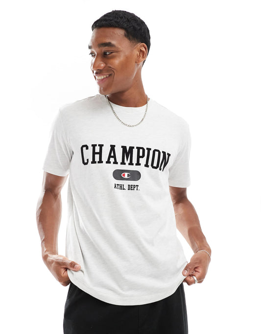 Rochester Collegiate T-Shirt
