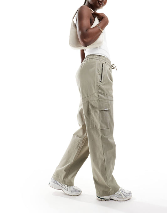 Cargo Pant