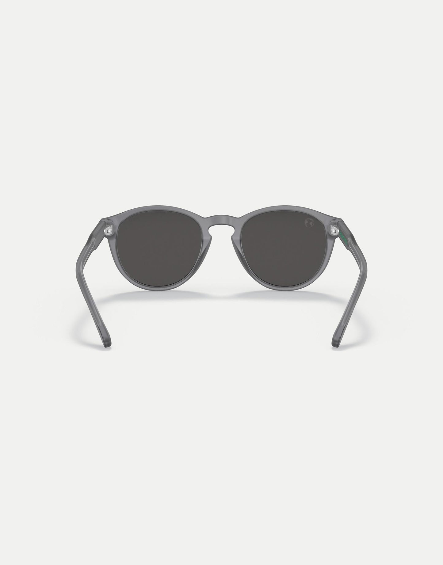 Ph4172 Phantos Sunglasses With Grey Lens