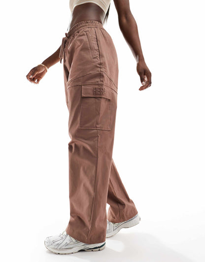 Cargo Pant