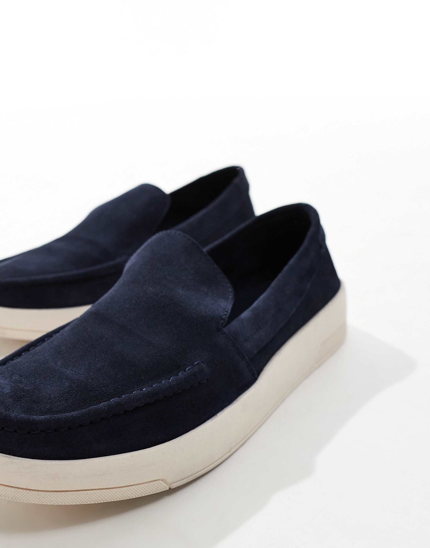 Maccartney Loafer