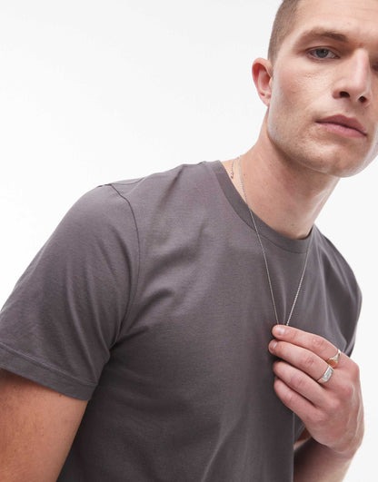 5 Pack Regular T-Shirt