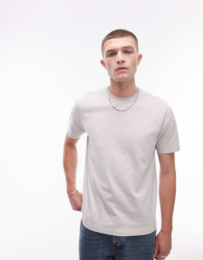 7 Pack Regular T-Shirt