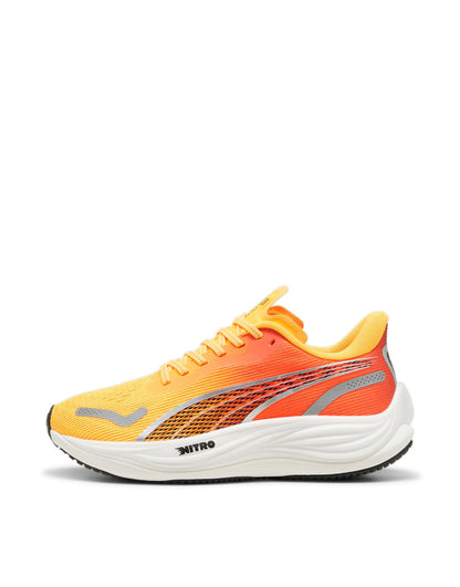 Velocity Nitro™ 3 Running Shoes