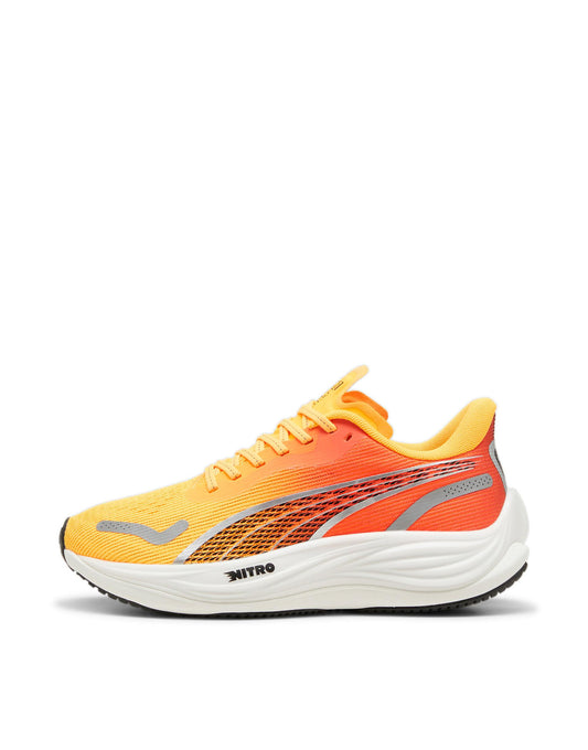 Velocity Nitro™ 3 Running Shoes