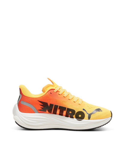 Velocity Nitro™ 3 Running Shoes