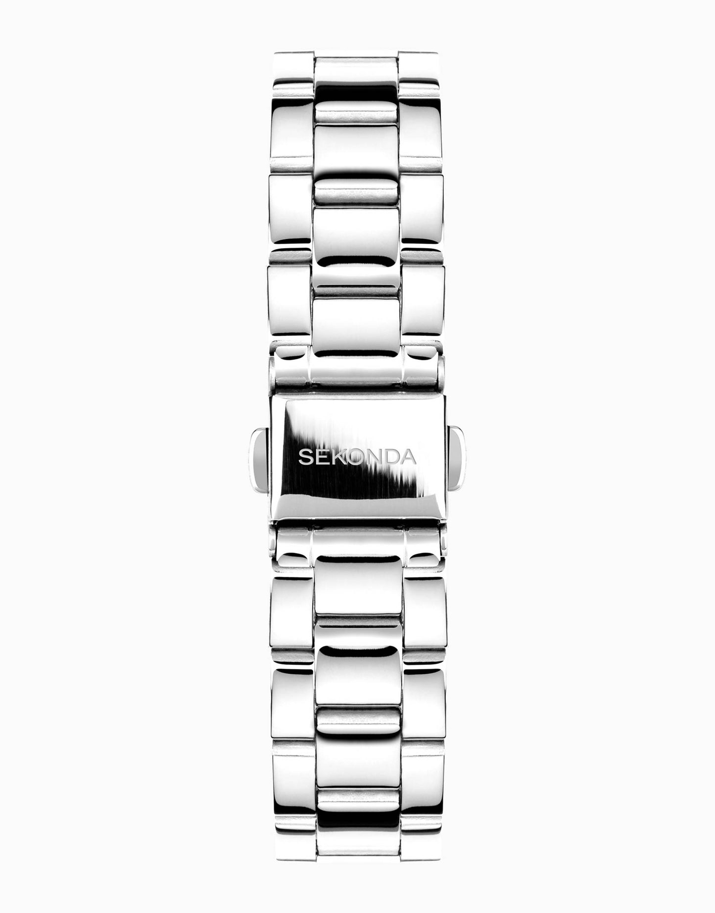 Margot Womens 34Mm Analogue Watch