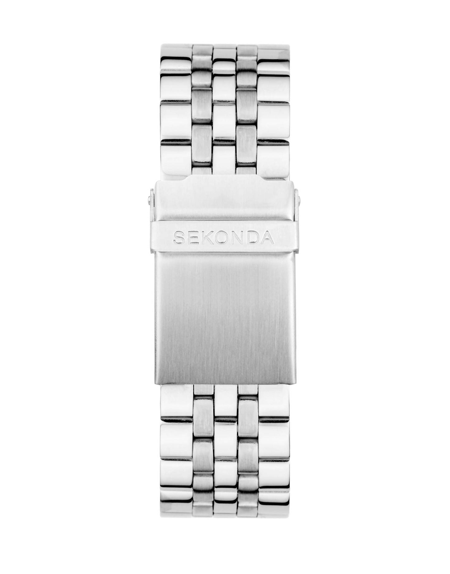 Classic Men’S 40Mm Williams Watch