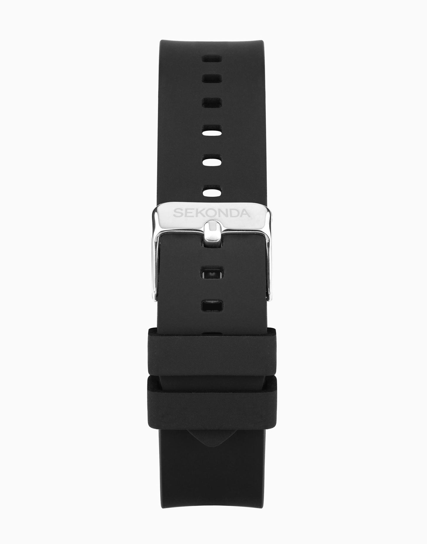 Circuit Mens 39Mm Analogue Watch