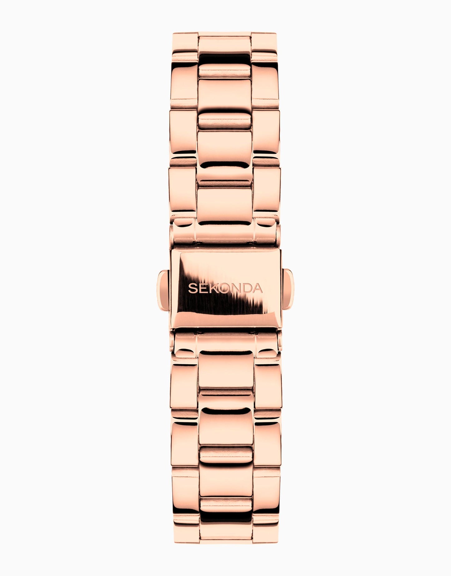 Margot Womens 34Mm Analogue Watch