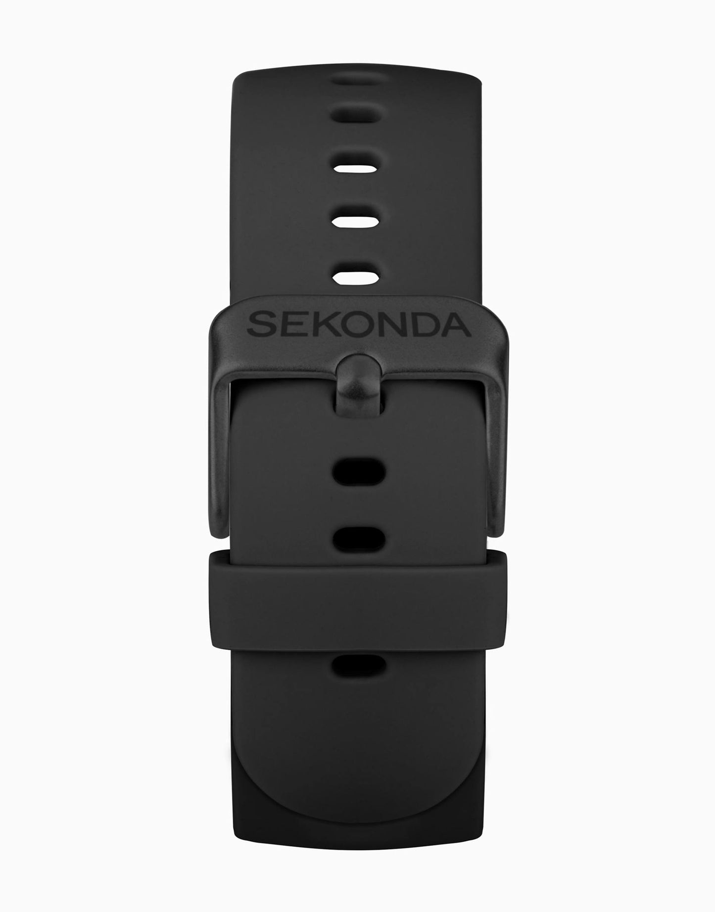 Motion Plus Unisex Smartwatch Watch