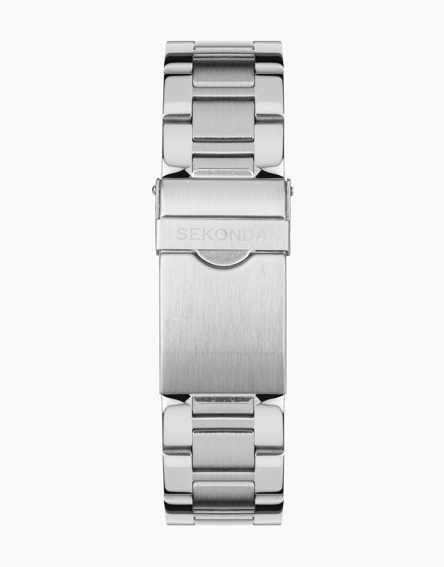 Midnight Mens 44Mm Analogue Watch