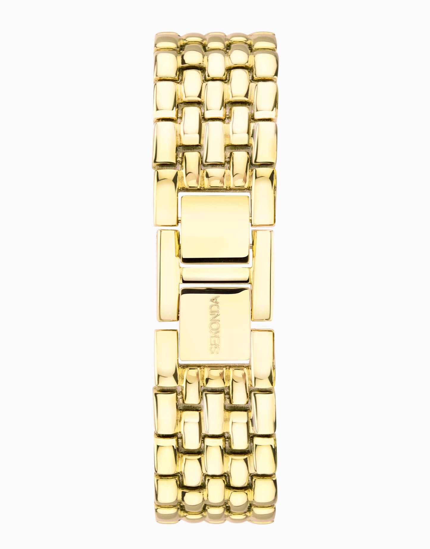 Monica Maxi Womens 30Mm Analogue Watch