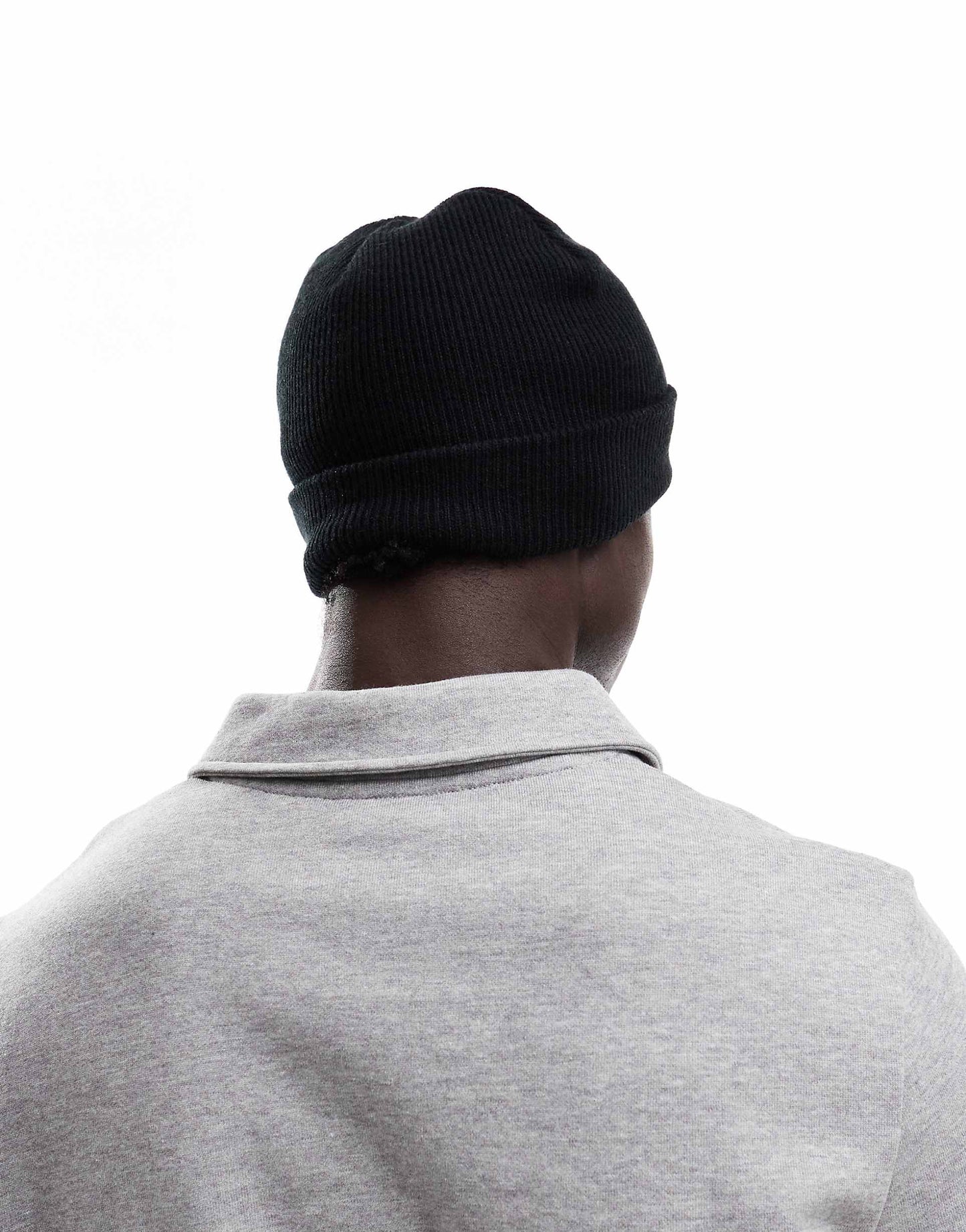 Milford Beanie