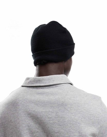 Milford Beanie