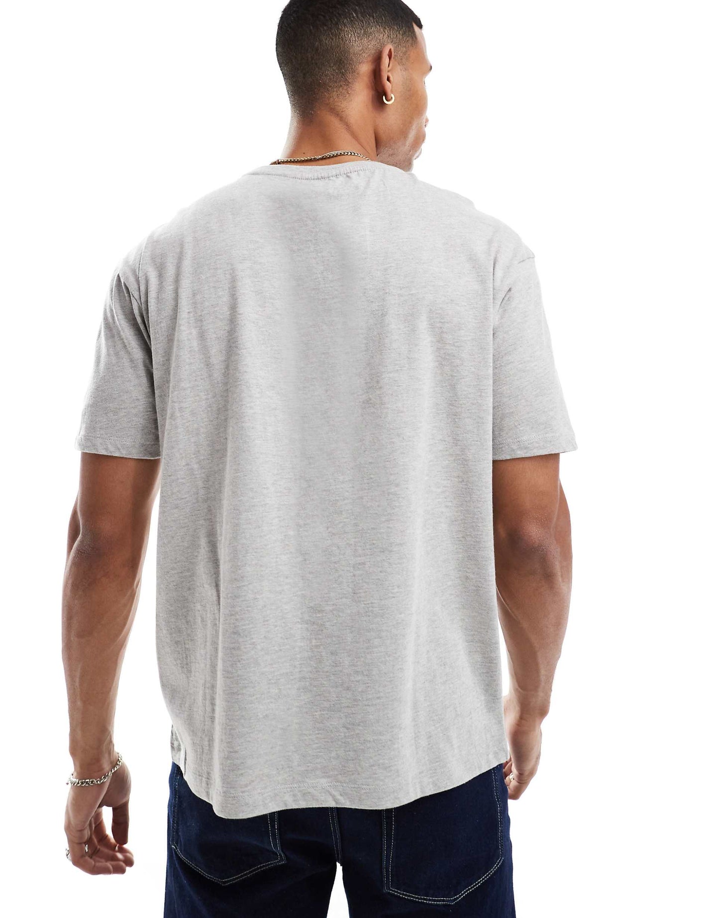 Multipack Set Of 2 T-Shirts
