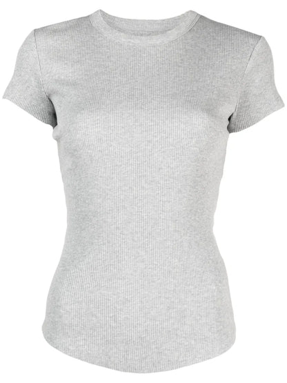 Taomi T-Shirt