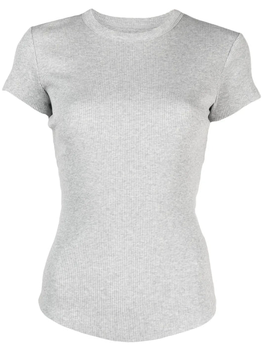 Taomi T-Shirt