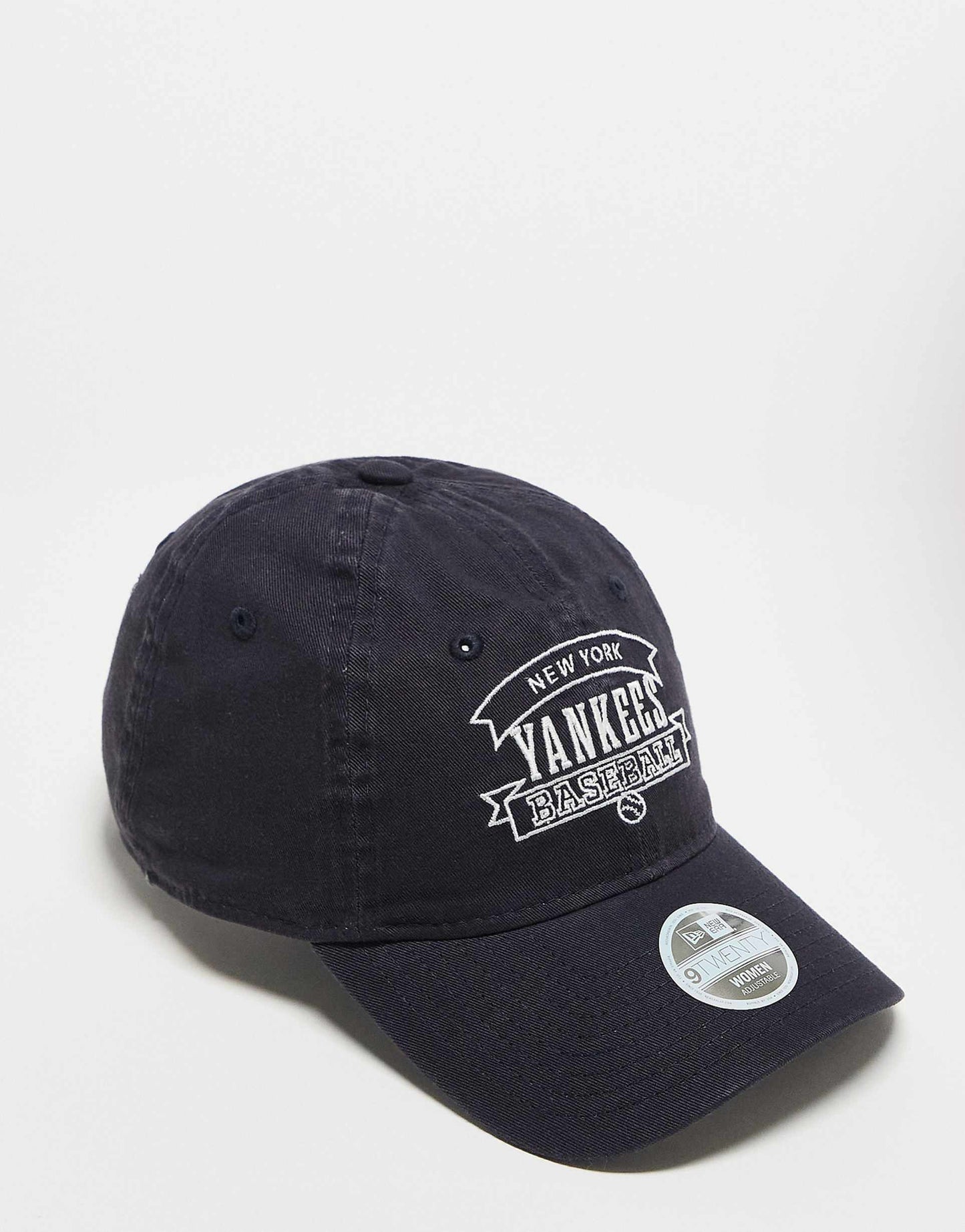 Ny Yankees 9Twenty Cap