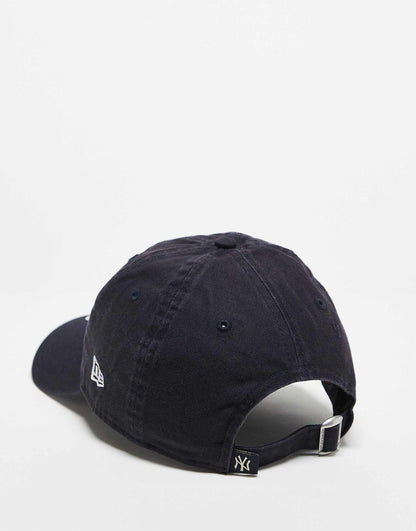 Ny Yankees 9Twenty Cap