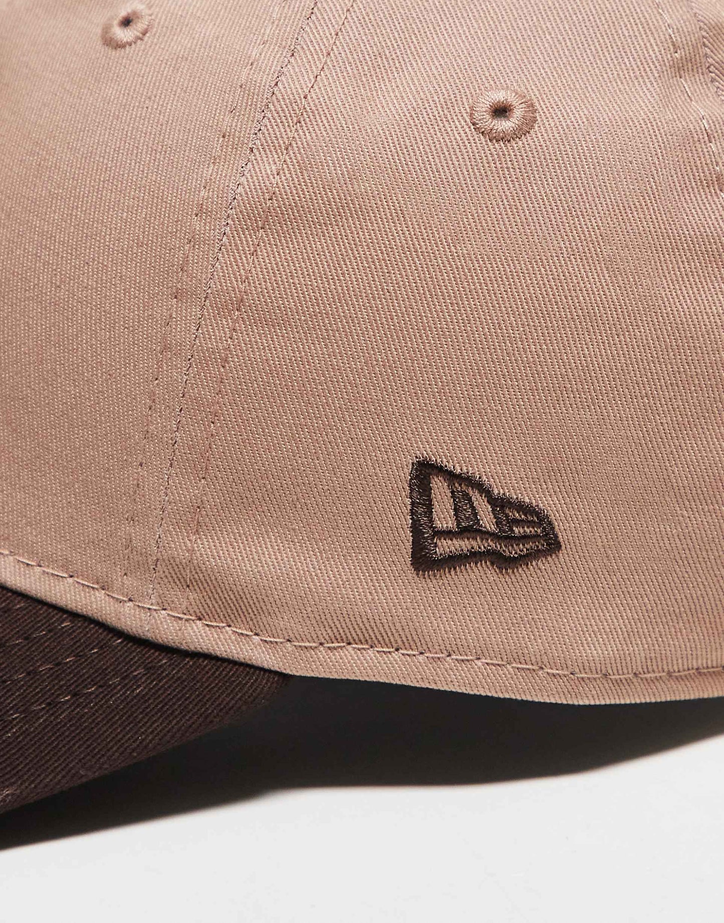 Ny Yankees 9Twenty Contrast Cap