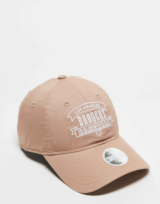 La Dodgers 9Twenty Cap