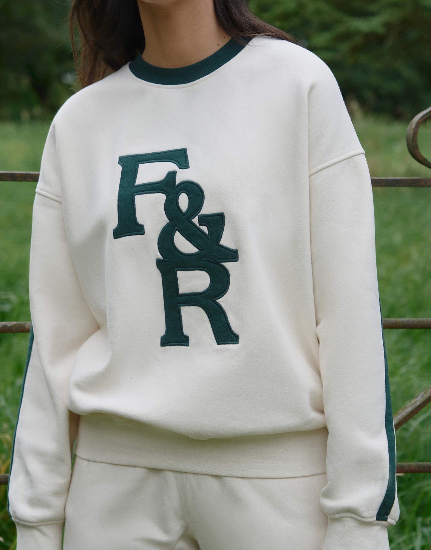 Sloane Sweatshirt