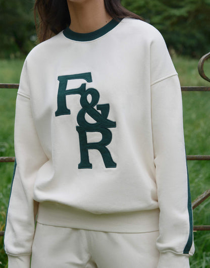 Sloane Sweatshirt