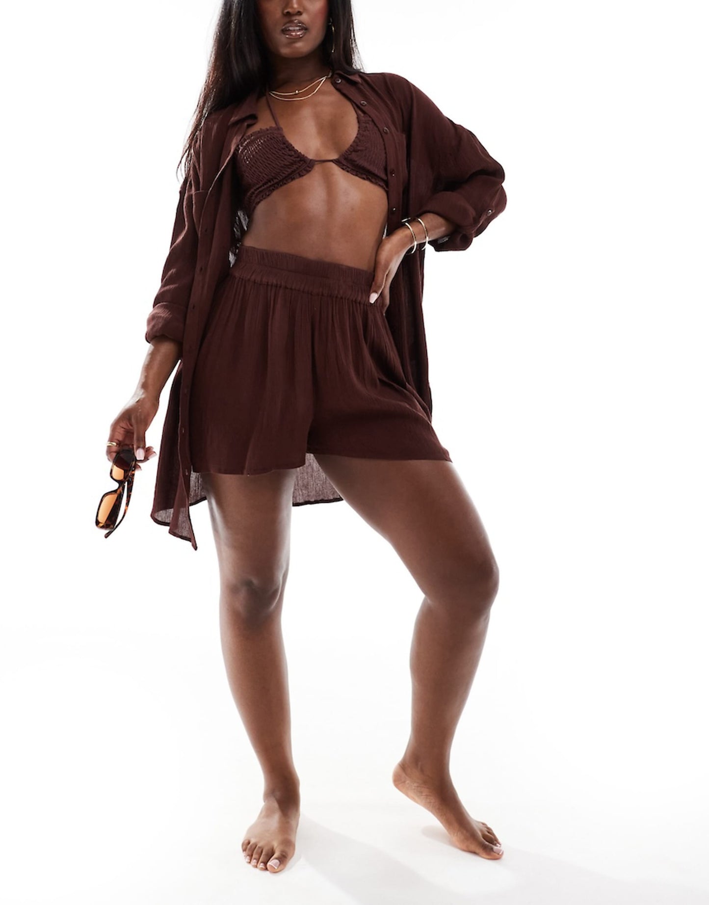 Beach Co-Ord