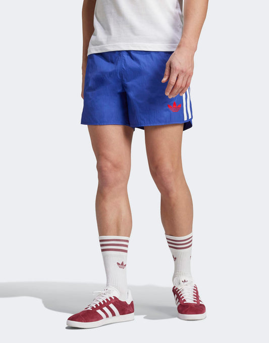 Originals Jude Bellingham Shorts