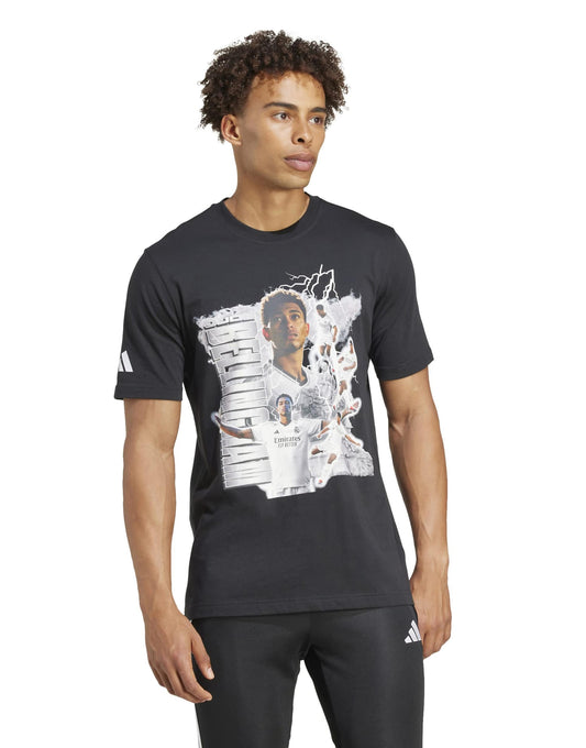 Originals Jude Bellingham Tour T-Shirt