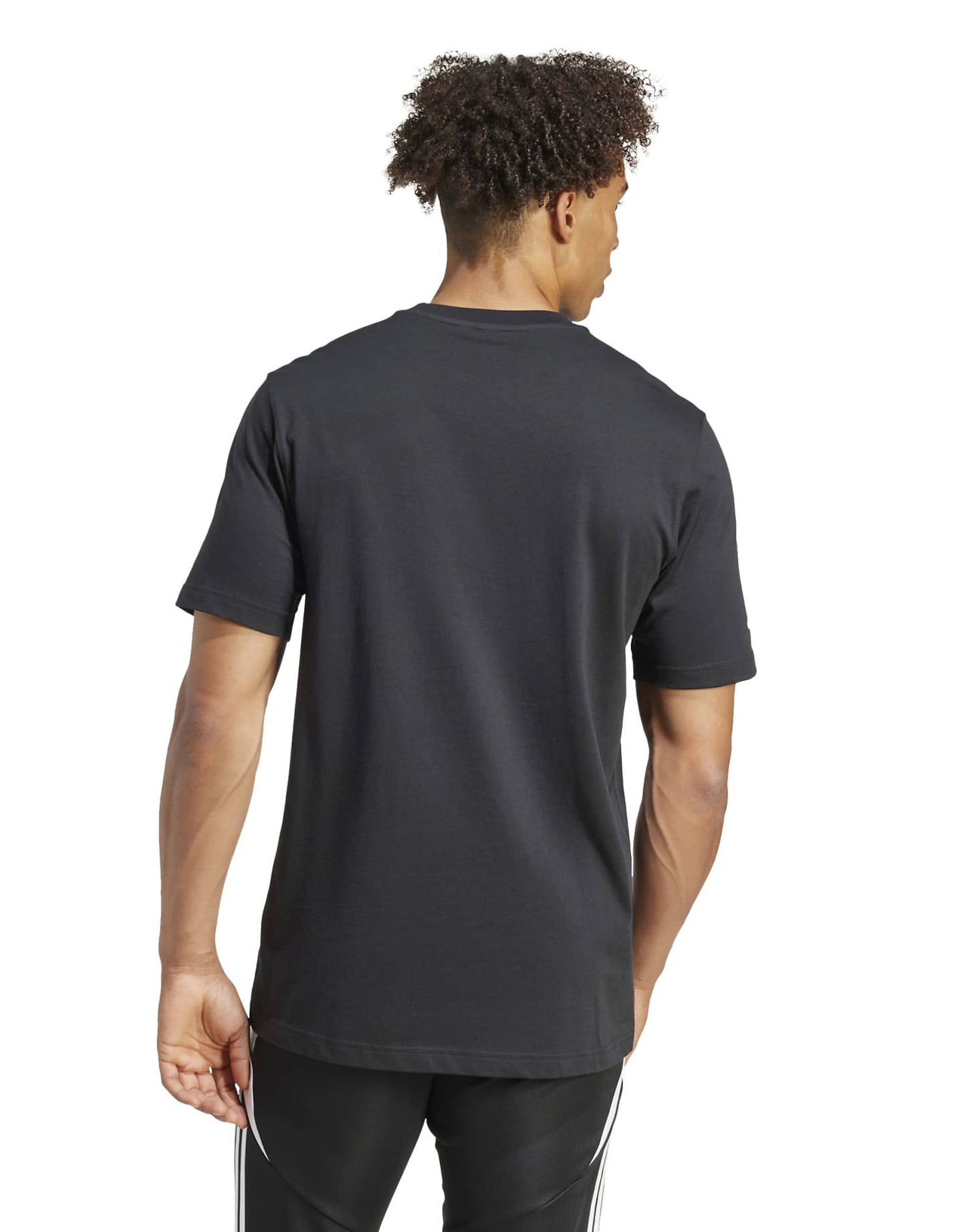 Originals Jude Bellingham Tour T-Shirt