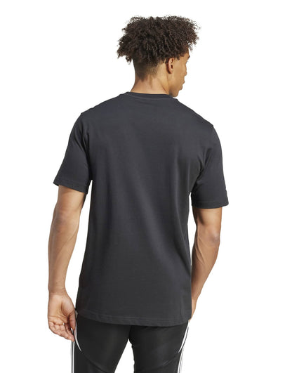 Originals Jude Bellingham Tour T-Shirt