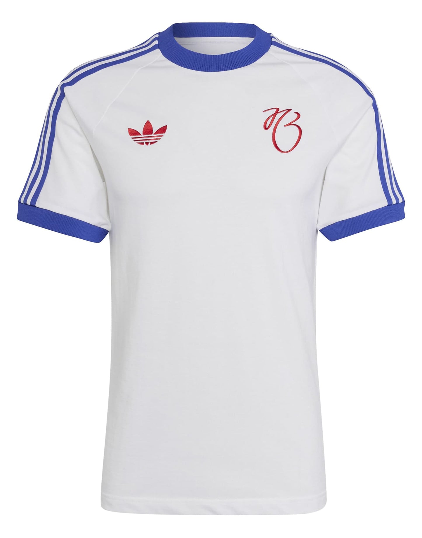 Originals Jude Bellingham T-Shirt