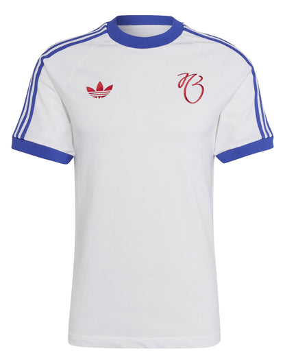 Originals Jude Bellingham T-Shirt