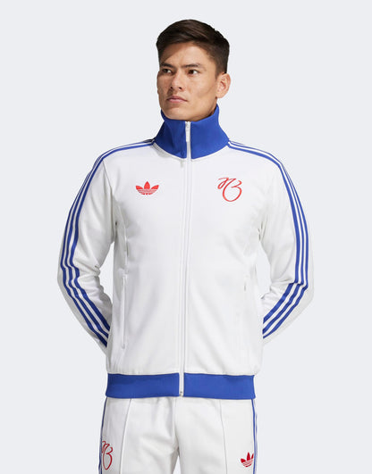 Originals Jude Bellingham Track Jacket