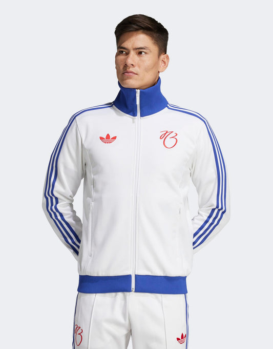 Originals Jude Bellingham Track Jacket