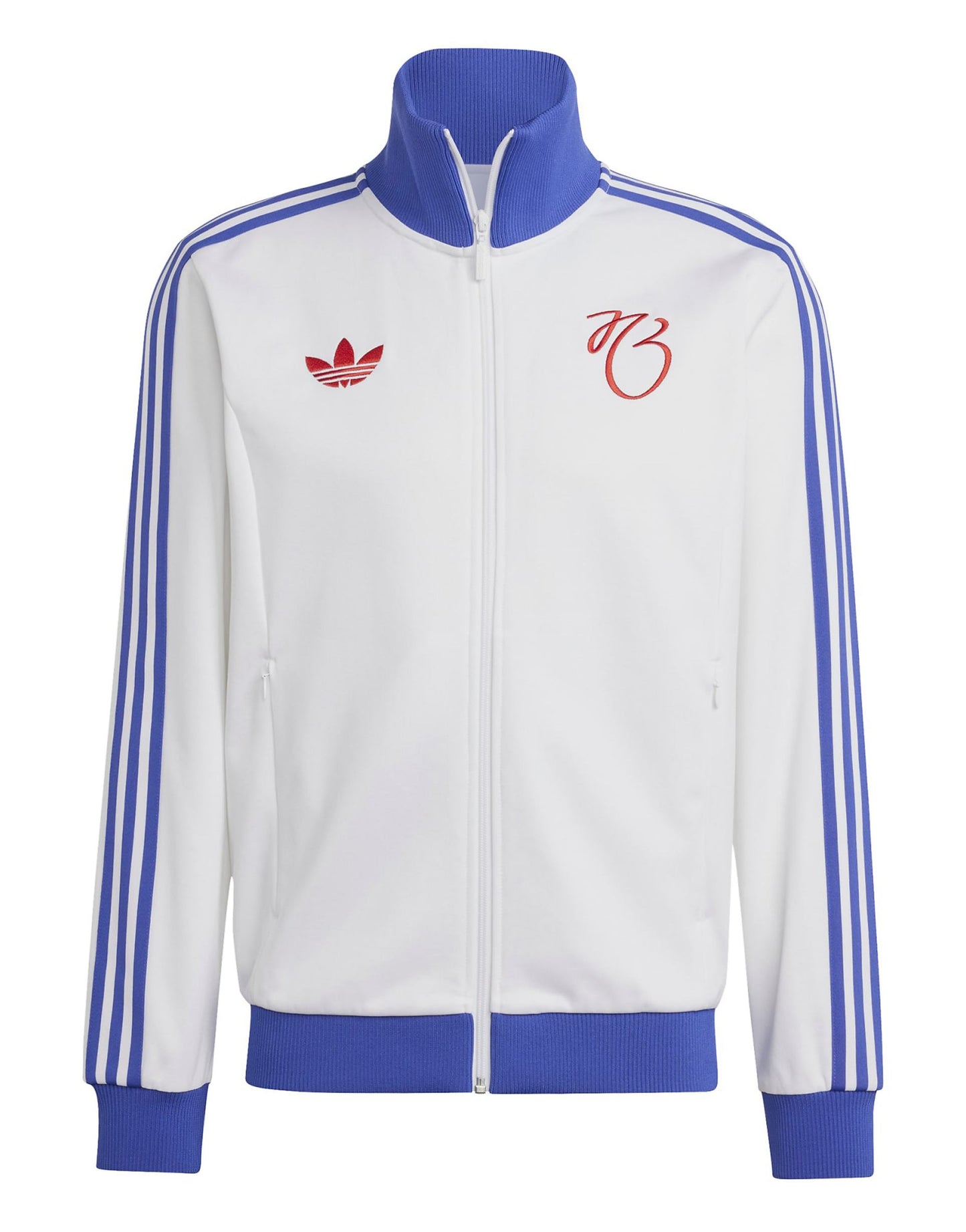 Originals Jude Bellingham Track Jacket