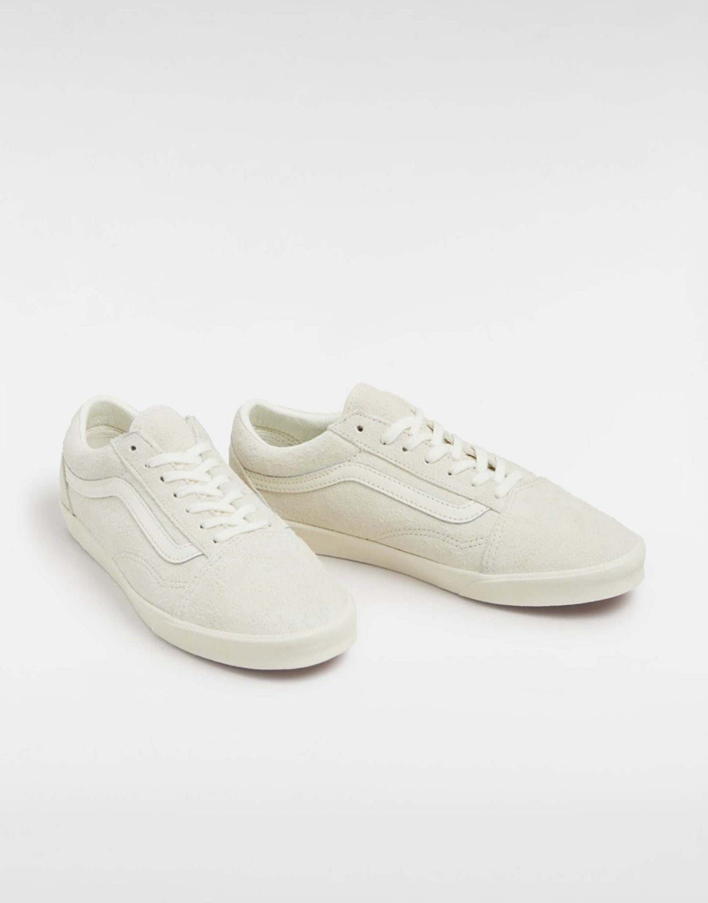 Old Skool Lowpro Trainers