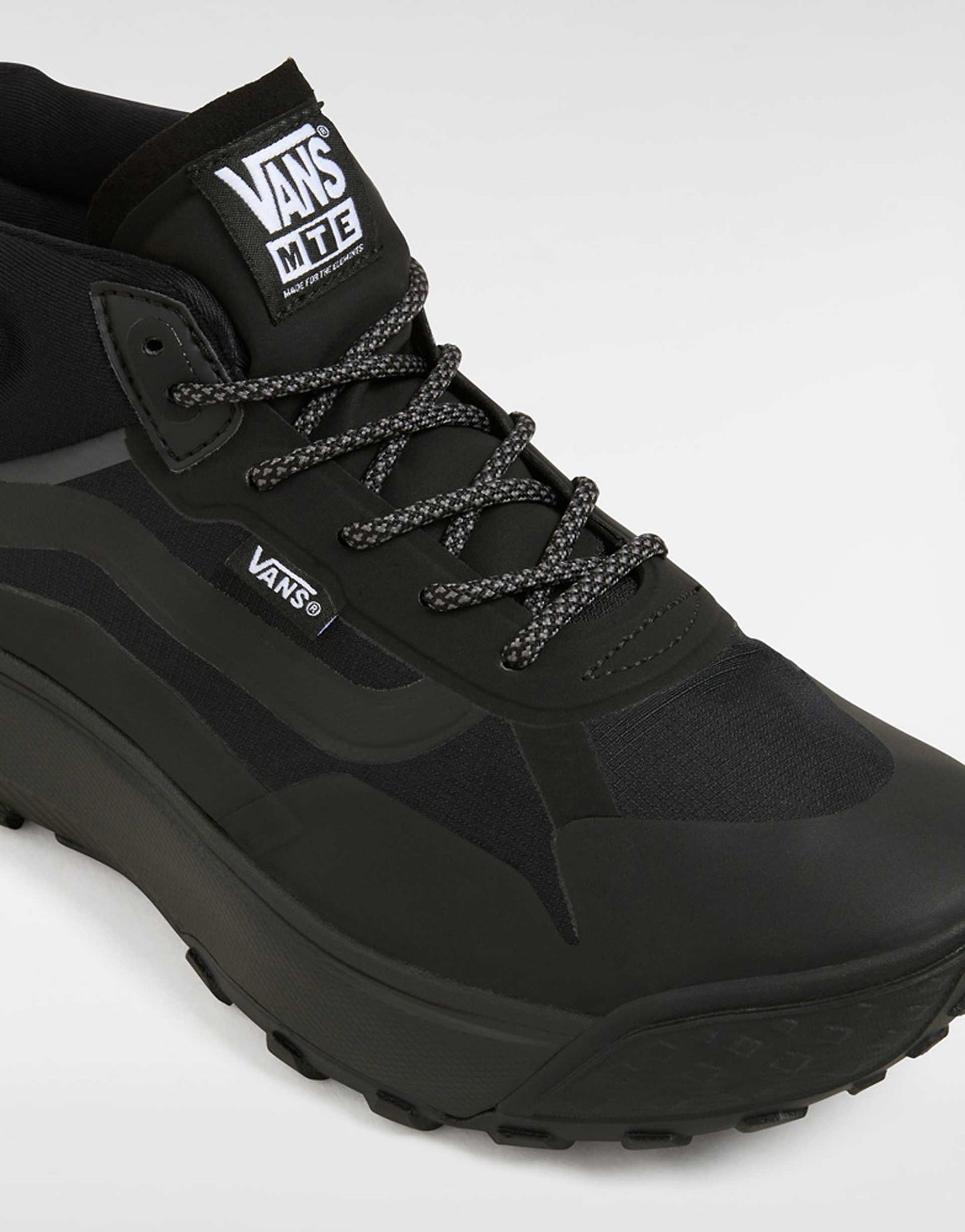 Mte Crosspath Trainers