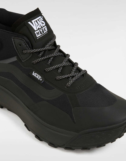 Mte Crosspath Trainers