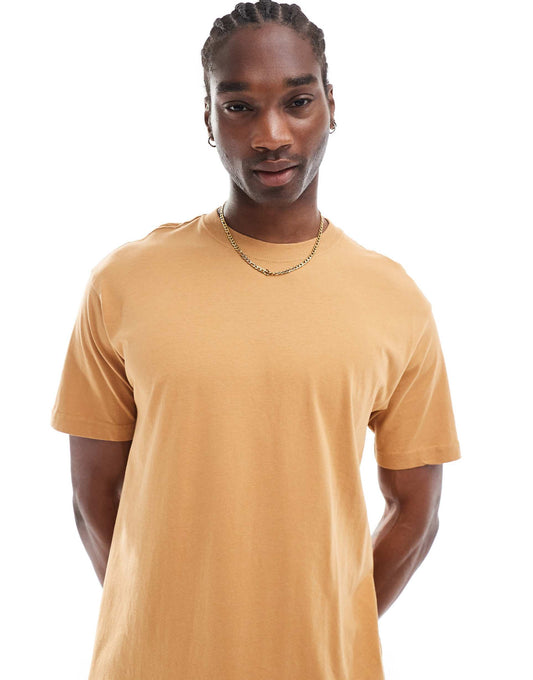 Loose Fit T-Shirt