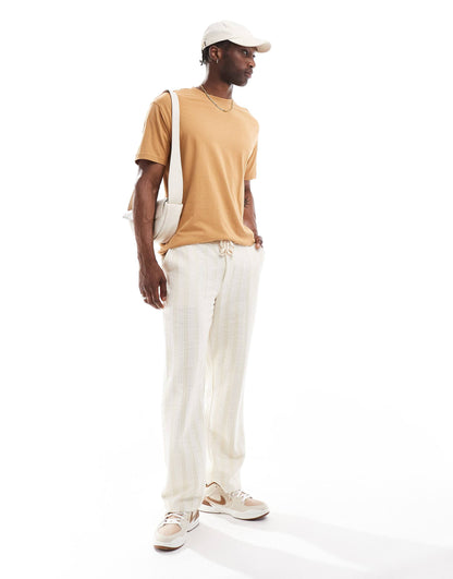 Loose Fit T-Shirt