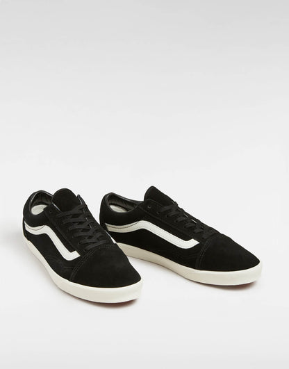 Old Skool Lowpro Trainers