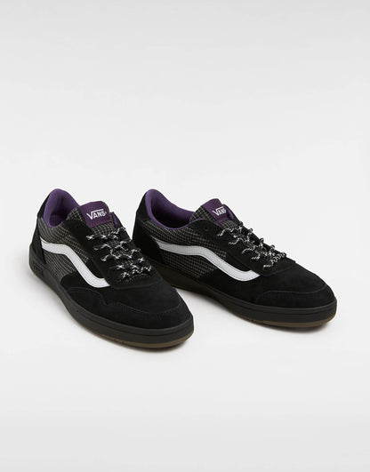 Cruze Too Comfycush Trainers