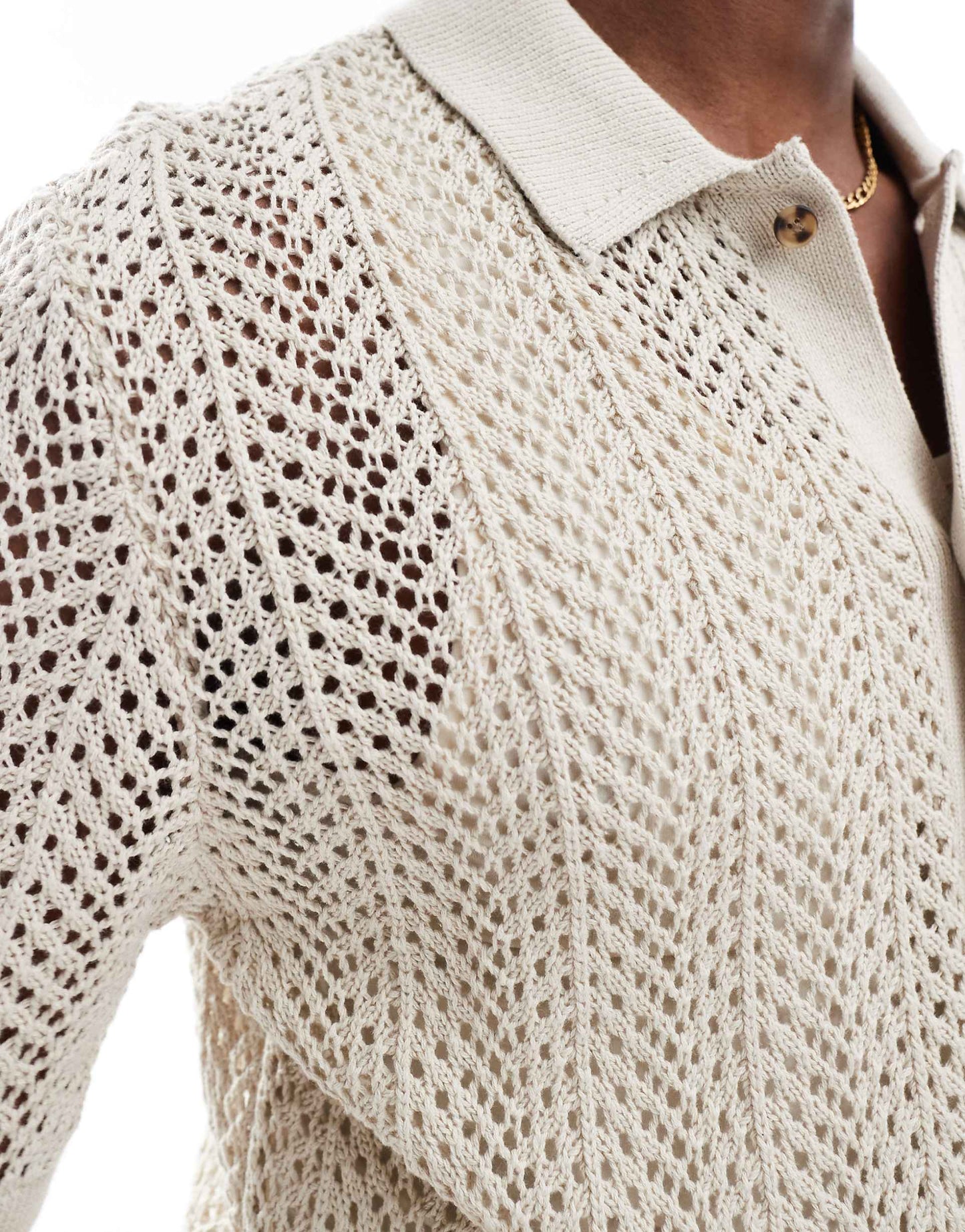 Pablo Short Sleeve Shirt