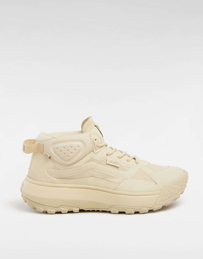 Mte Crosspath Trainers Mid