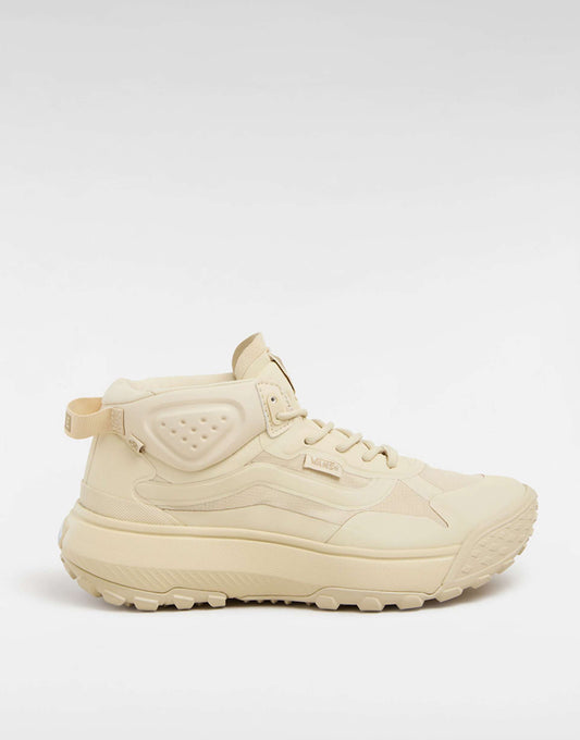 Mte Crosspath Trainers Mid